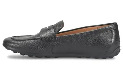Best Allie Women Casual Shoes