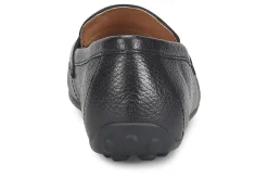 Best Allie Women Casual Shoes