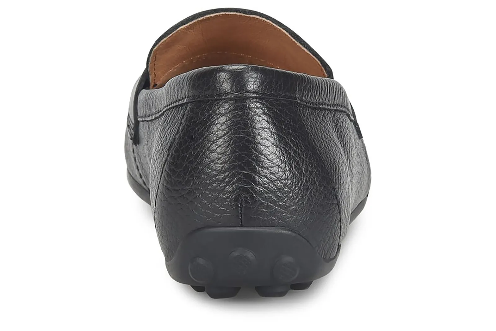Best Allie Women Casual Shoes
