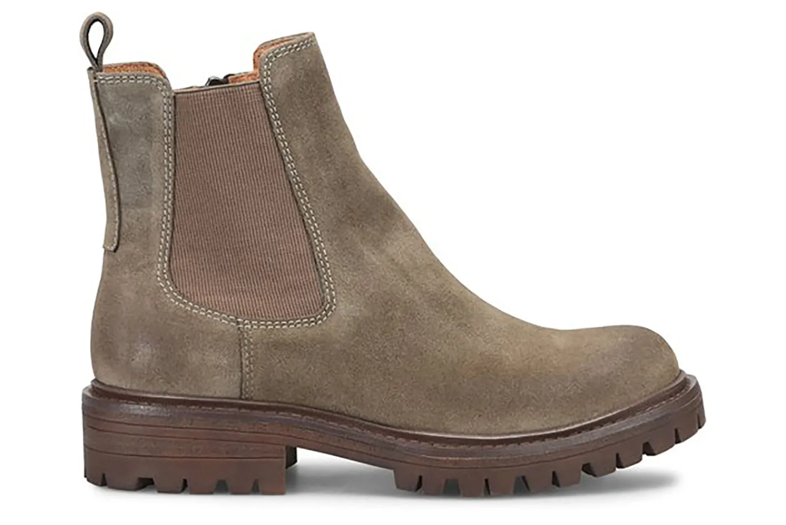 Online Amanda Women Boots