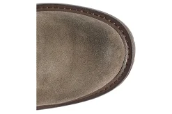 Online Amanda Women Boots