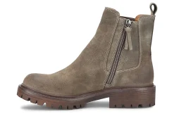 Online Amanda Women Boots