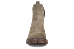 Online Amanda Women Boots