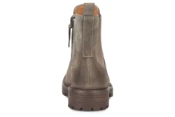 Online Amanda Women Boots