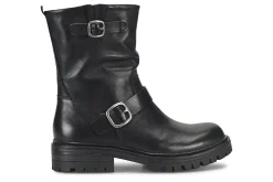 Outlet Amberlynn Women Boots