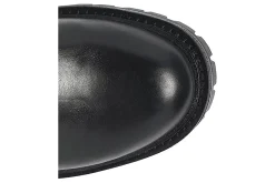 Outlet Amberlynn Women Boots