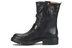 Outlet Amberlynn Women Boots