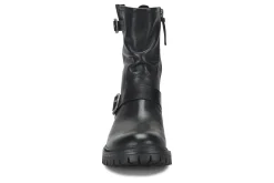 Outlet Amberlynn Women Boots