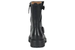 Outlet Amberlynn Women Boots