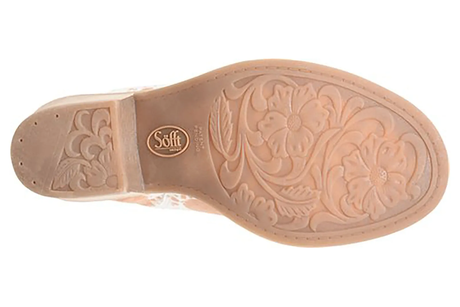 New Aneesa Women Sandals