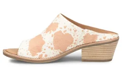 New Aneesa Women Sandals