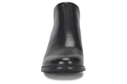 Fashion Angelica Women Boots