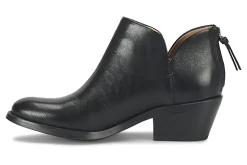Fashion Angelica Women Boots