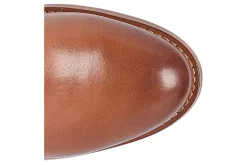 New Angelica Women Boots