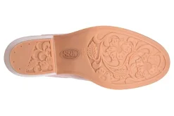 New Angelica Women Boots