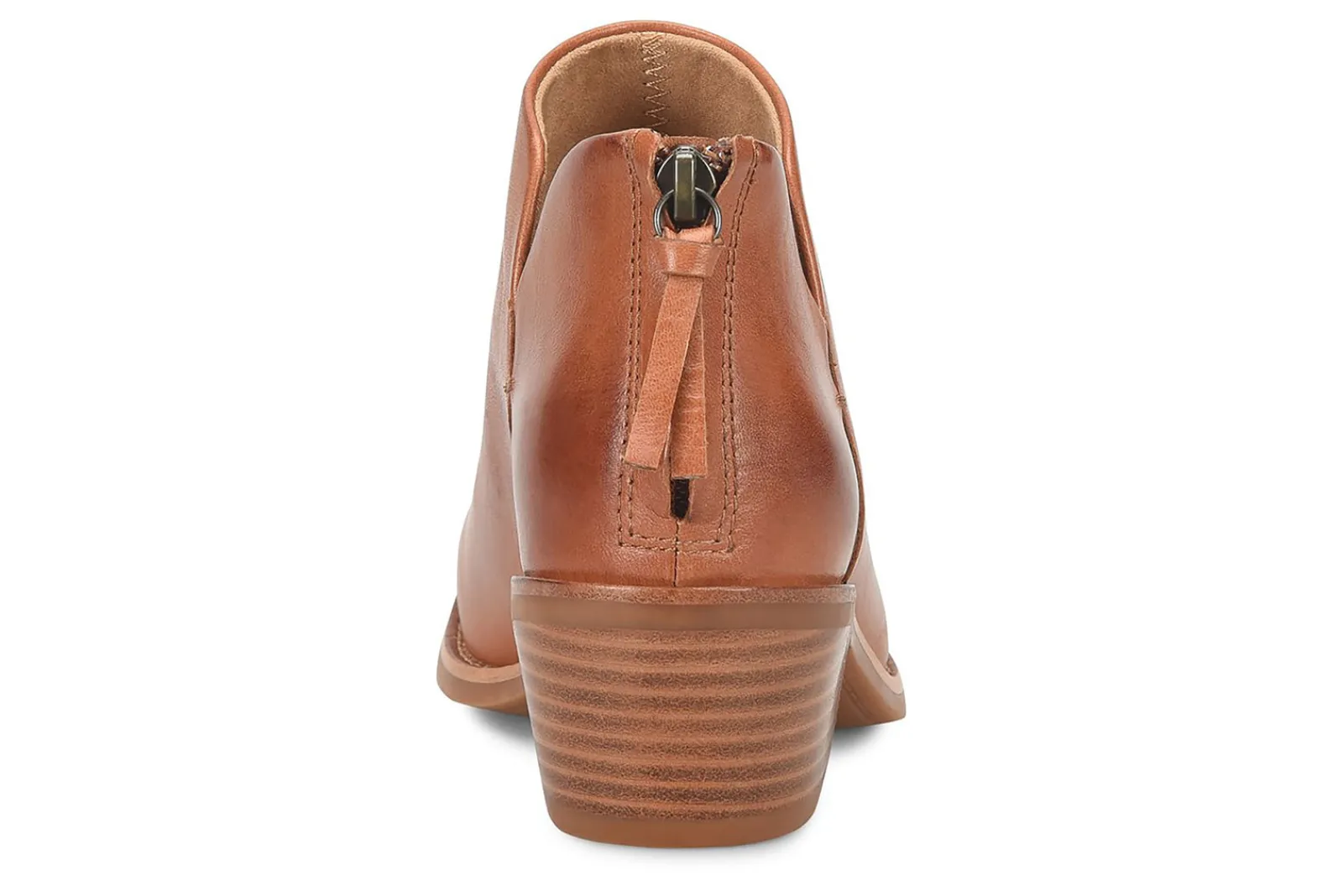 New Angelica Women Boots