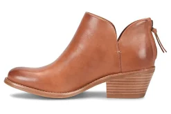 New Angelica Women Boots