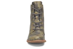 Clearance Annalise Women Boots