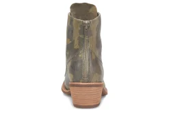 Clearance Annalise Women Boots