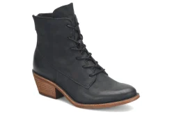 Online Annalise Women Boots