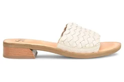 Fashion Ardee Women Sandals