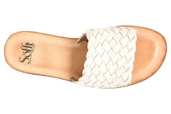 Fashion Ardee Women Sandals