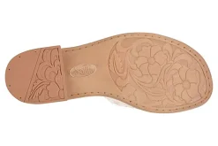 Fashion Ardee Women Sandals
