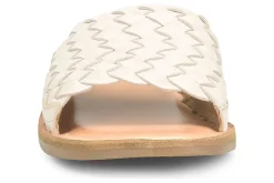 Fashion Ardee Women Sandals