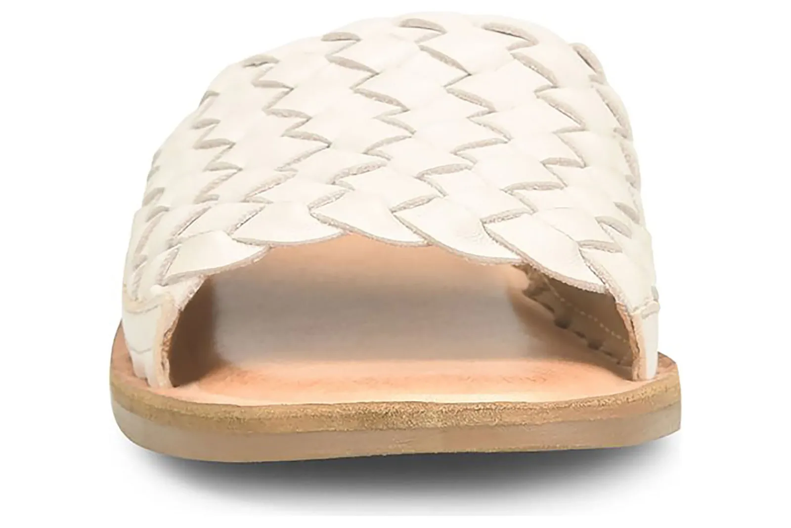 Fashion Ardee Women Sandals