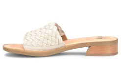 Fashion Ardee Women Sandals