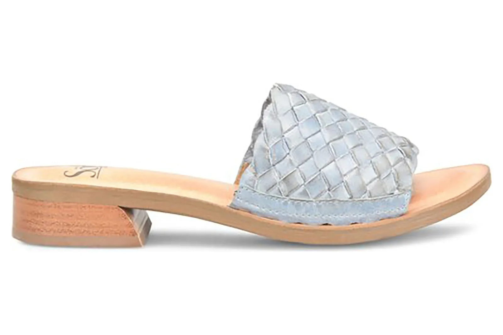Clearance Ardee Women Sandals