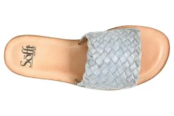 Clearance Ardee Women Sandals