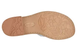 Clearance Ardee Women Sandals
