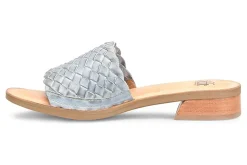 Clearance Ardee Women Sandals