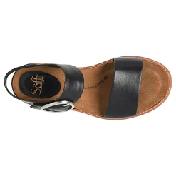 Clearance Bali Women Sandals