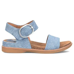 New Bali Women Sandals