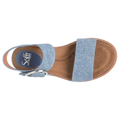 New Bali Women Sandals