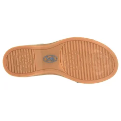 New Bali Women Sandals