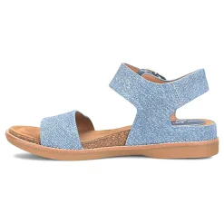 New Bali Women Sandals