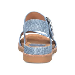 New Bali Women Sandals
