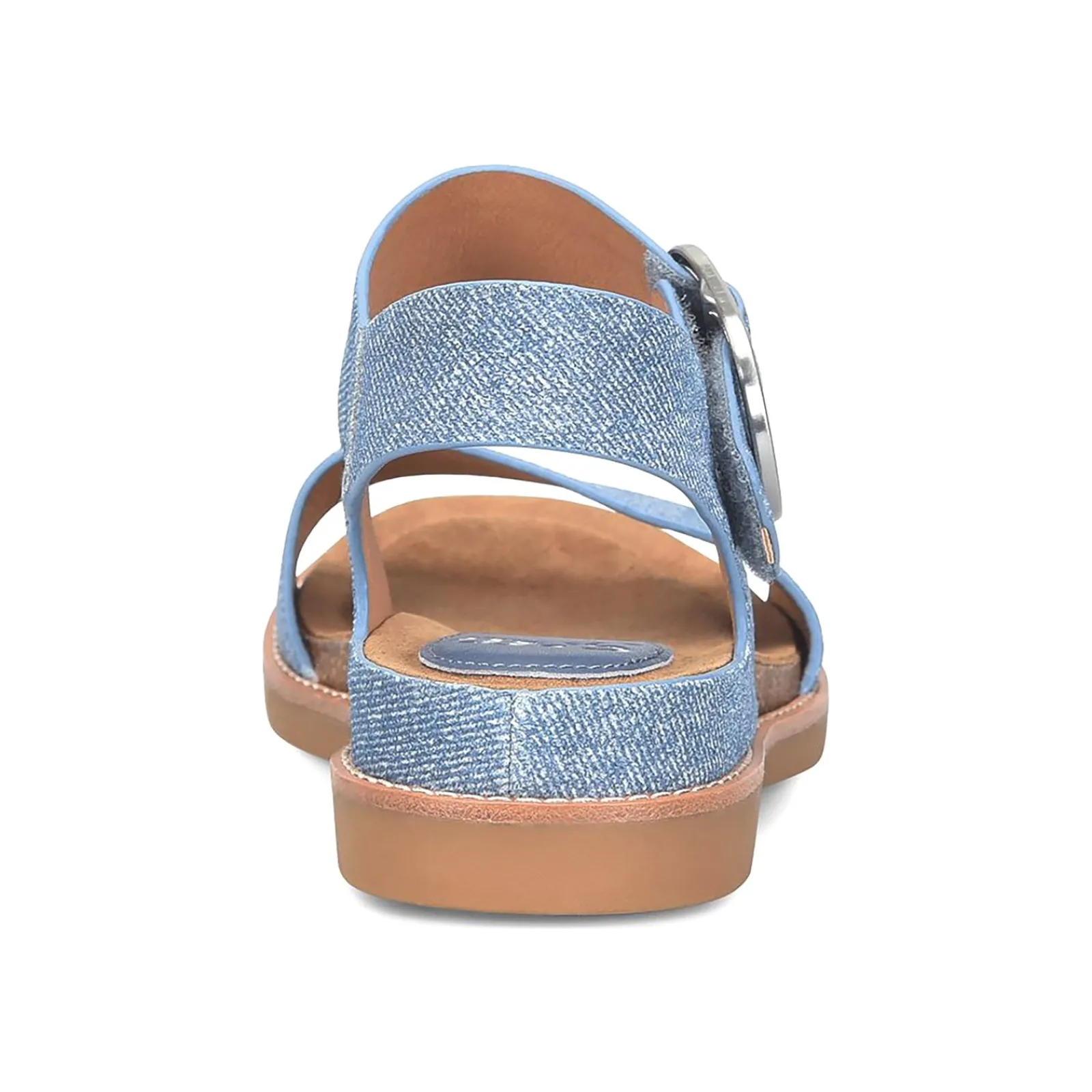New Bali Women Sandals