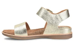 Hot Bali Women Adjustable Strap|Sandals