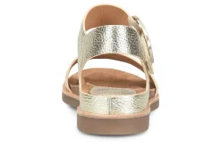 Hot Bali Women Adjustable Strap|Sandals