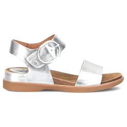 Outlet Bali Women Sandals