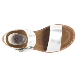 Outlet Bali Women Sandals