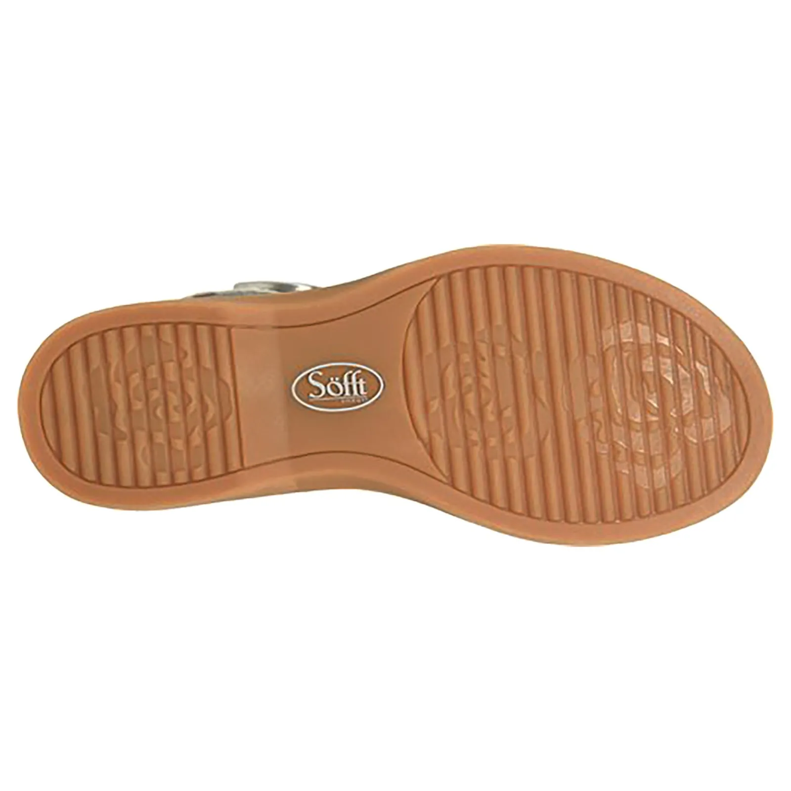 Outlet Bali Women Sandals