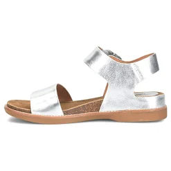 Outlet Bali Women Sandals