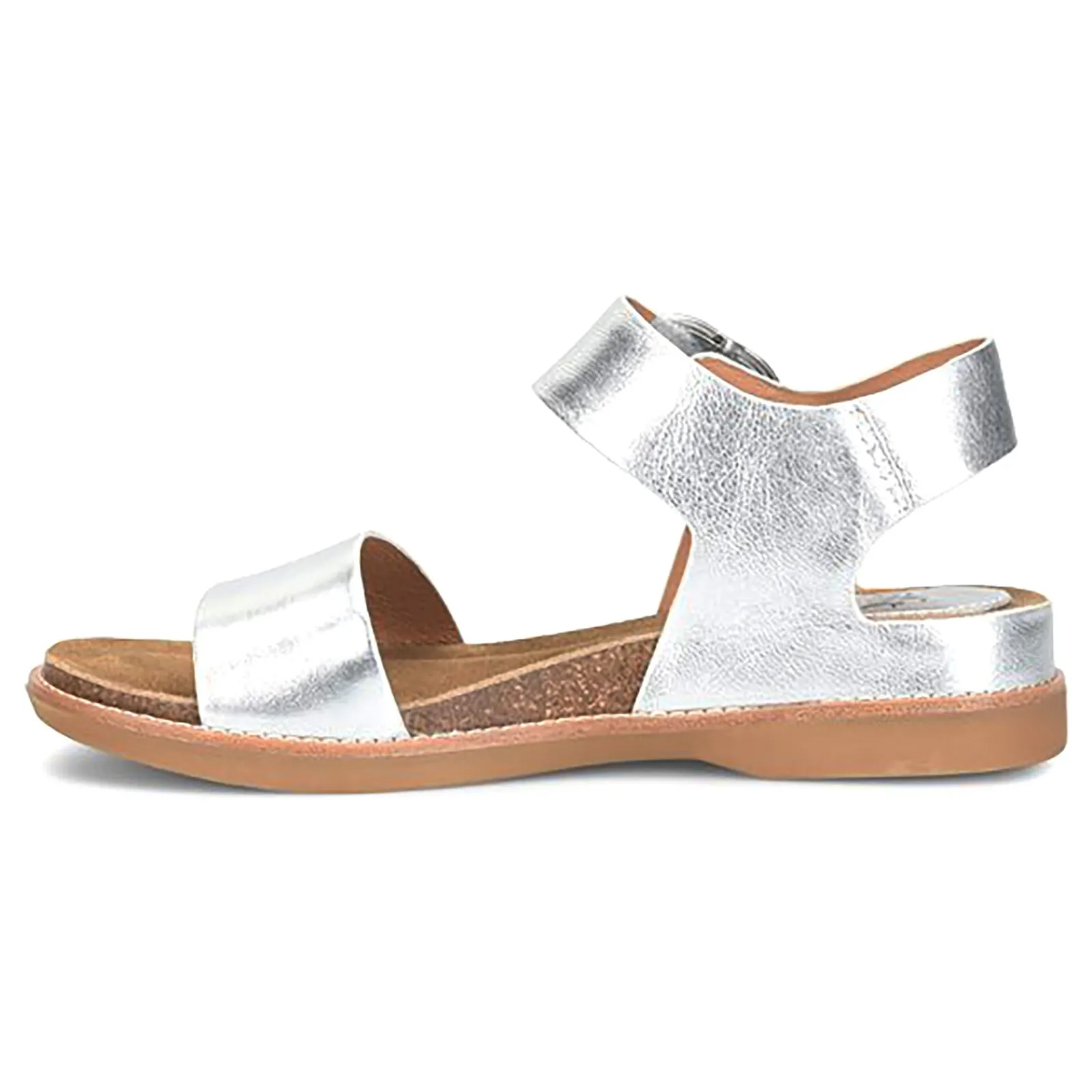 Outlet Bali Women Sandals