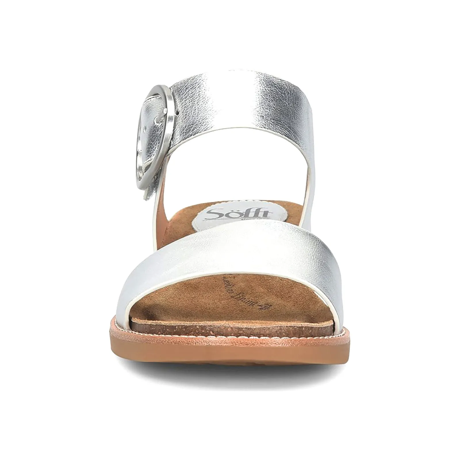 Outlet Bali Women Sandals