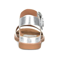 Outlet Bali Women Sandals